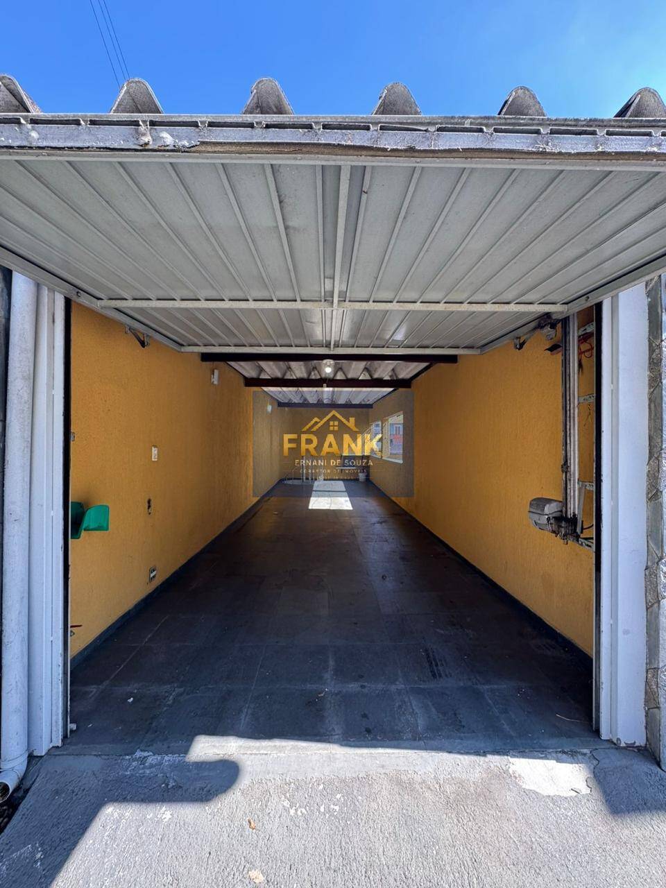 Casa, 3 quartos, 176 m² - Foto 13