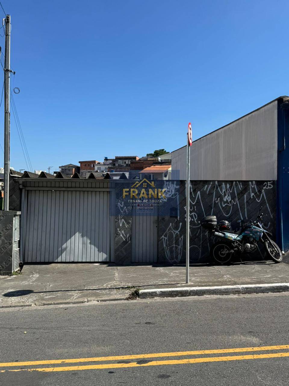 Casa, 3 quartos, 176 m² - Foto 28