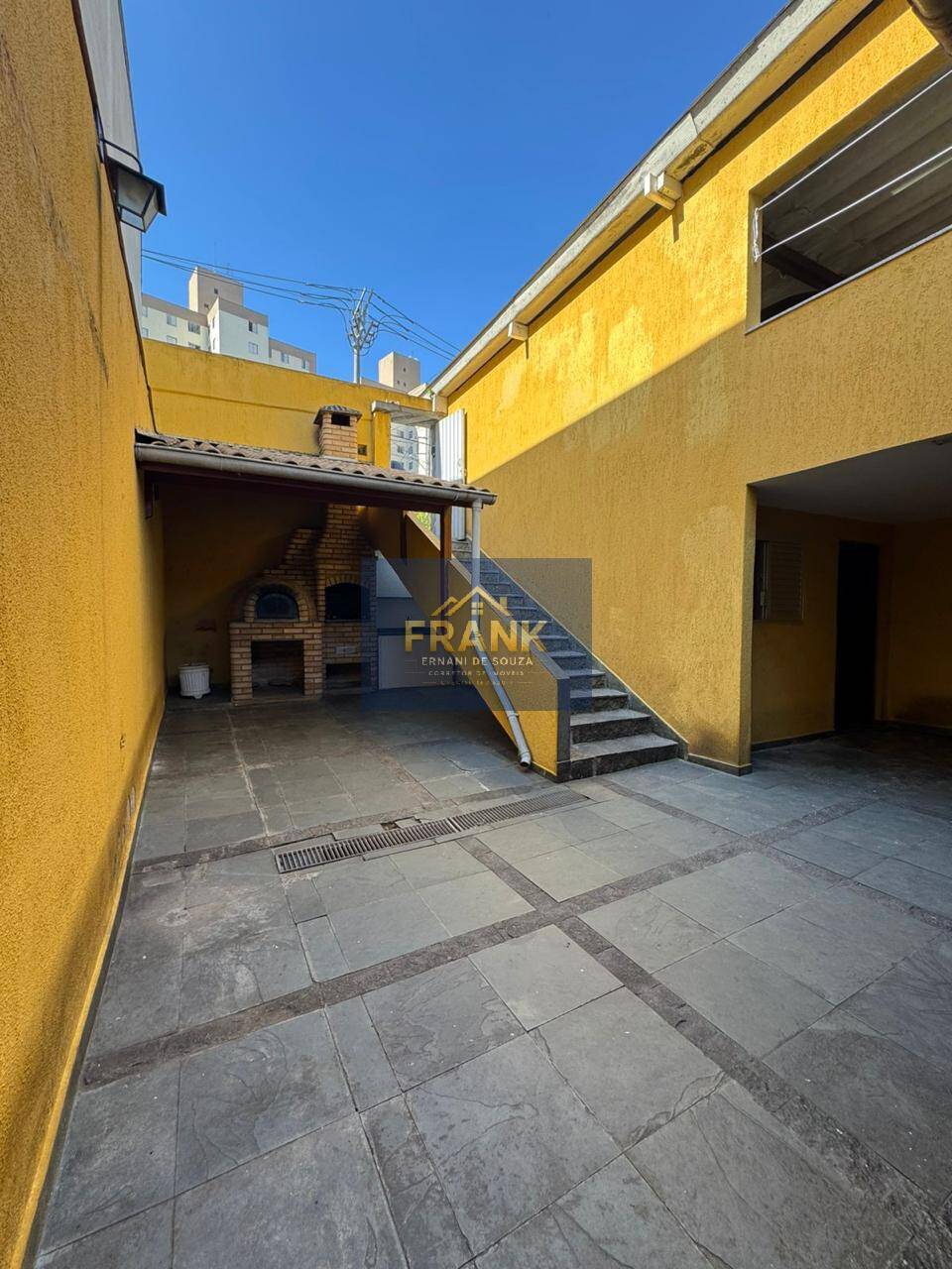 Casa, 3 quartos, 176 m² - Foto 16