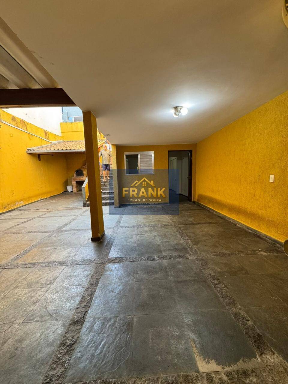 Casa, 3 quartos, 176 m² - Foto 18