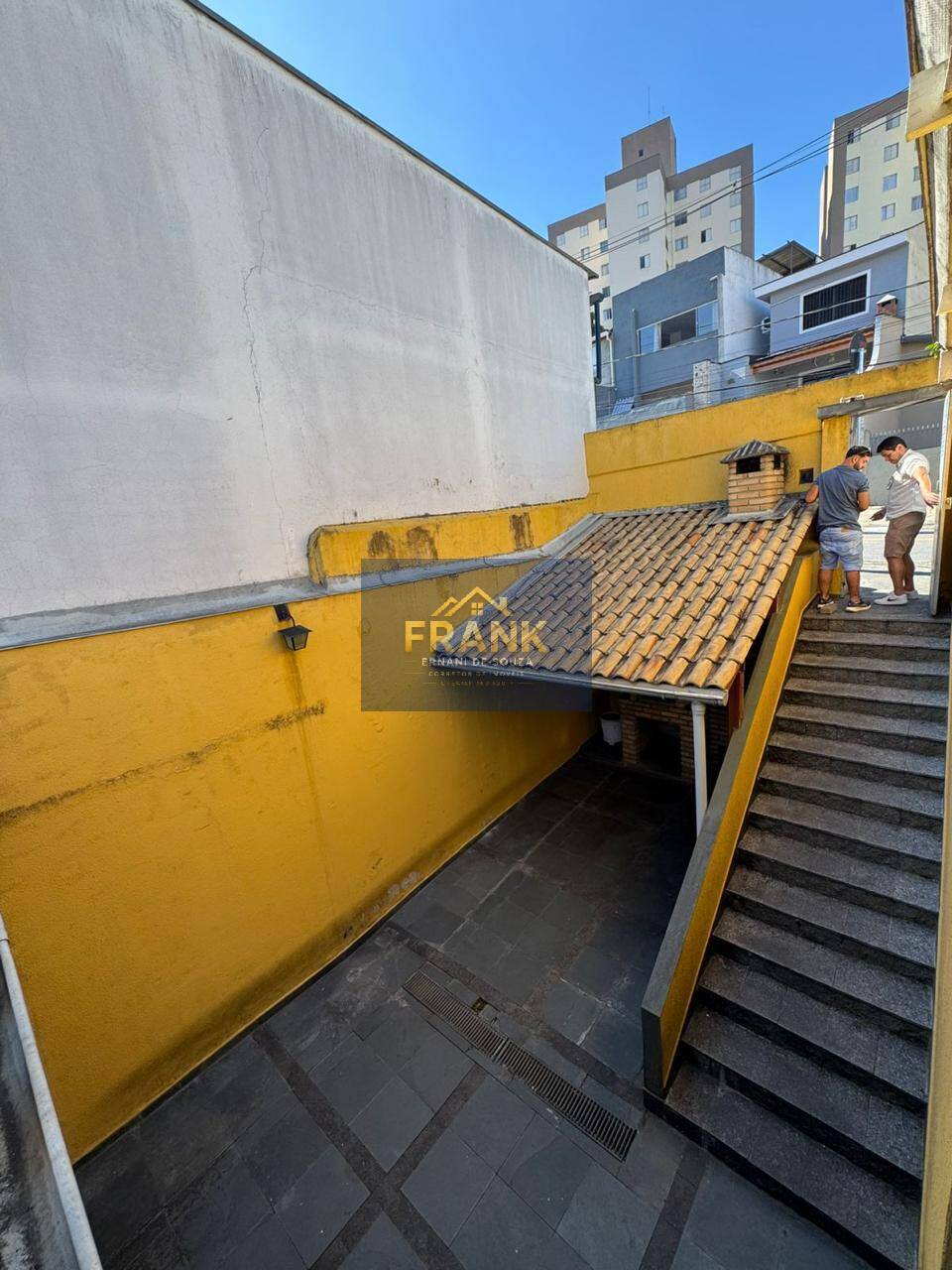 Casa, 3 quartos, 176 m² - Foto 19