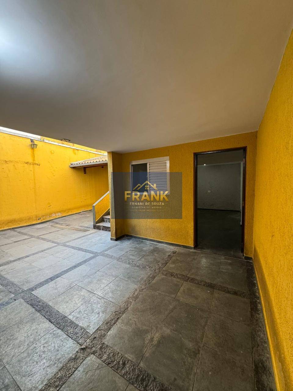 Casa, 3 quartos, 176 m² - Foto 17