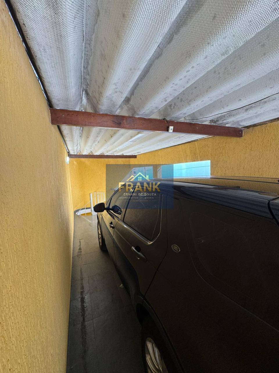 Casa, 3 quartos, 176 m² - Foto 20