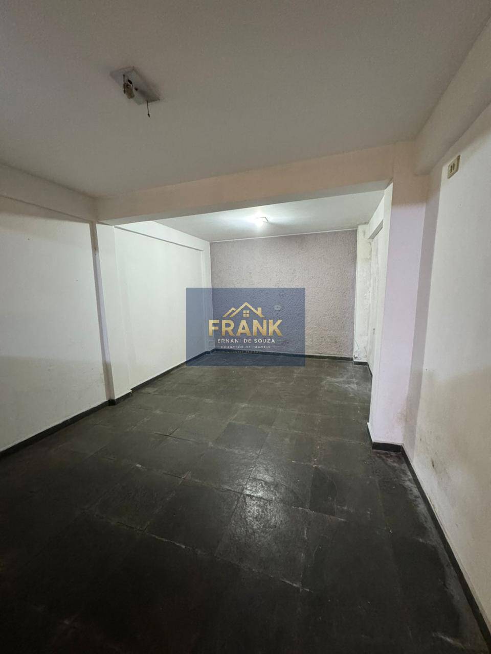 Casa, 3 quartos, 176 m² - Foto 14