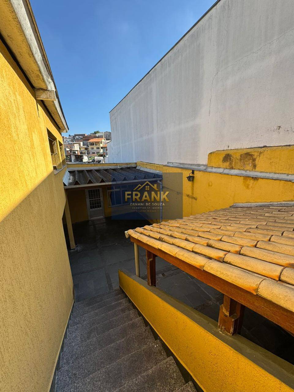 Casa, 3 quartos, 176 m² - Foto 23