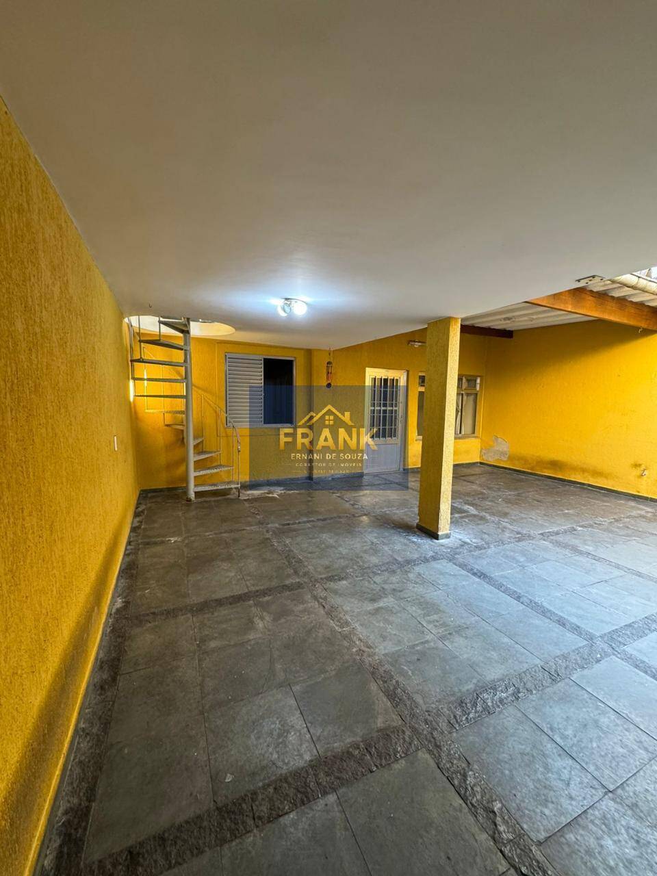 Casa, 3 quartos, 176 m² - Foto 22