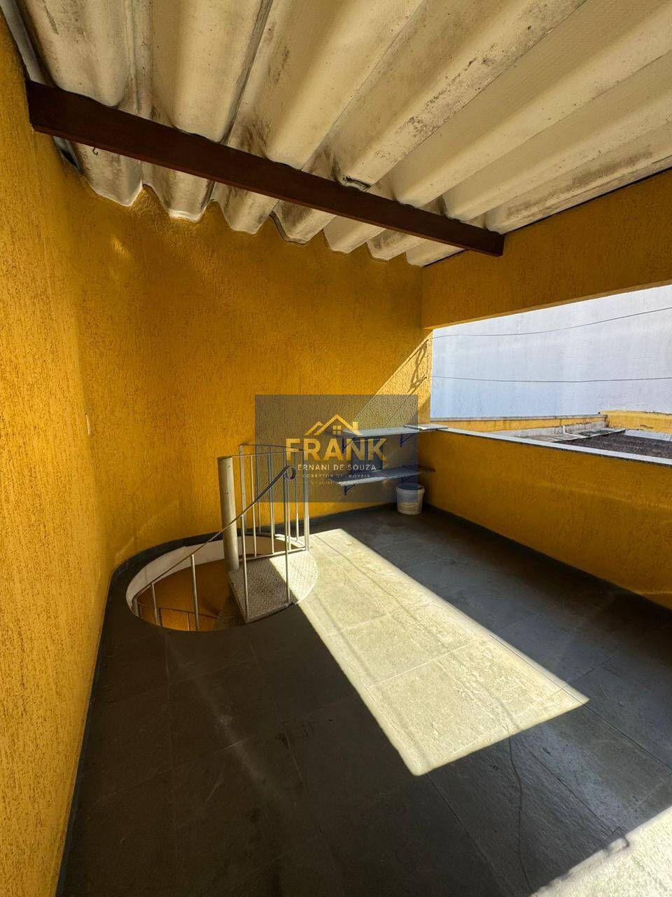 Casa, 3 quartos, 176 m² - Foto 21