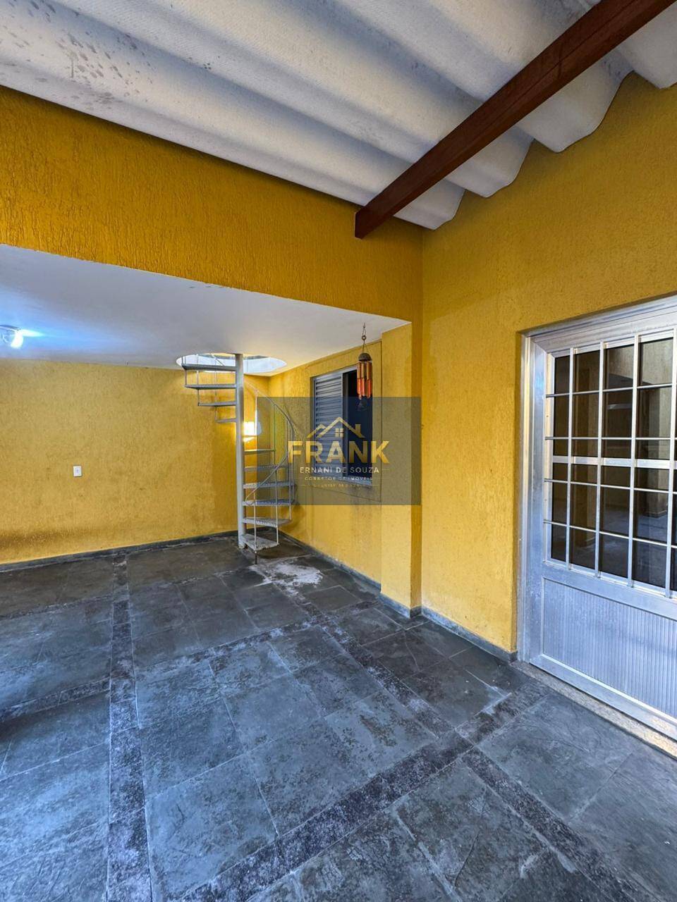 Casa, 3 quartos, 176 m² - Foto 24