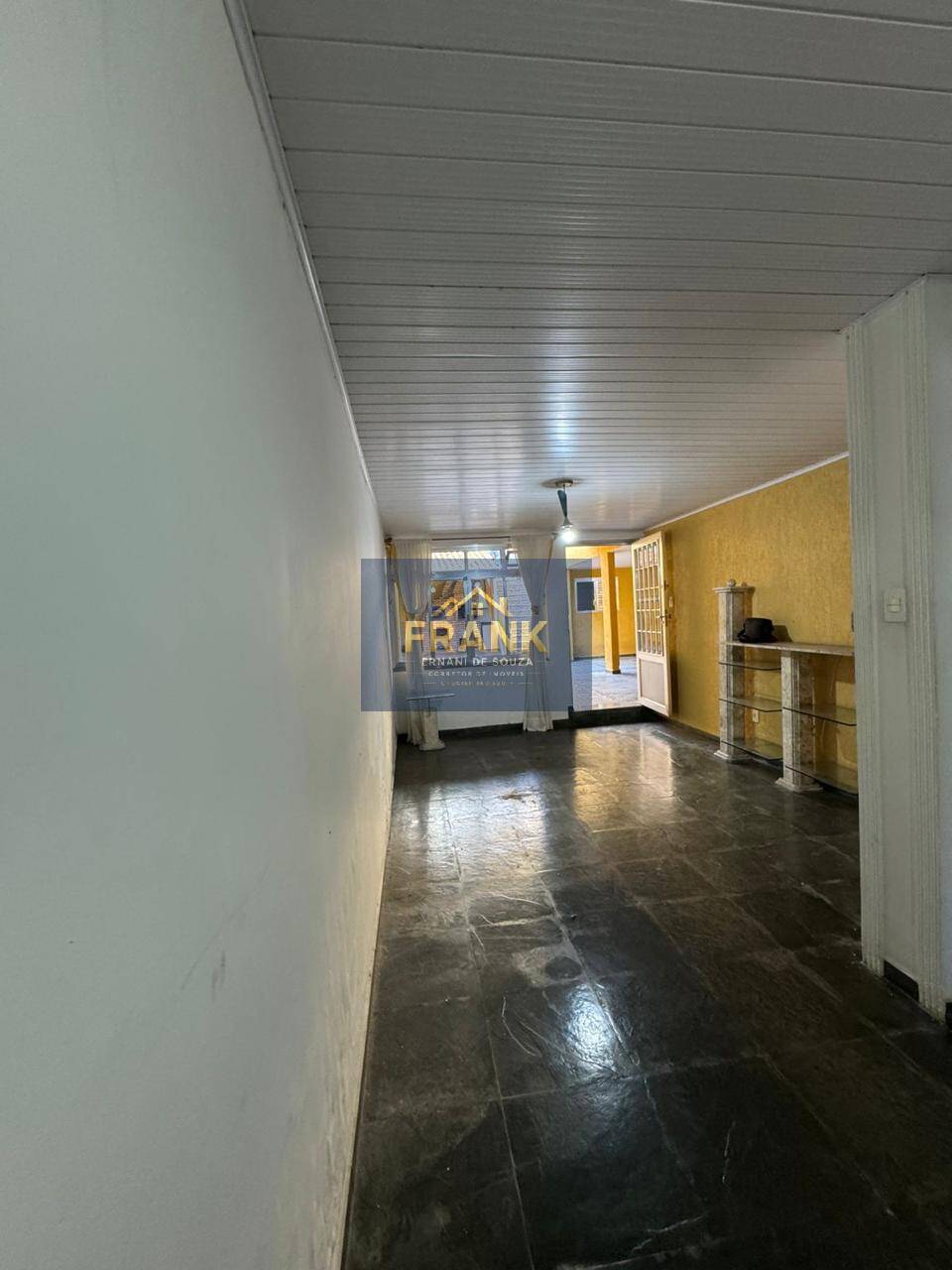 Casa, 3 quartos, 176 m² - Foto 26