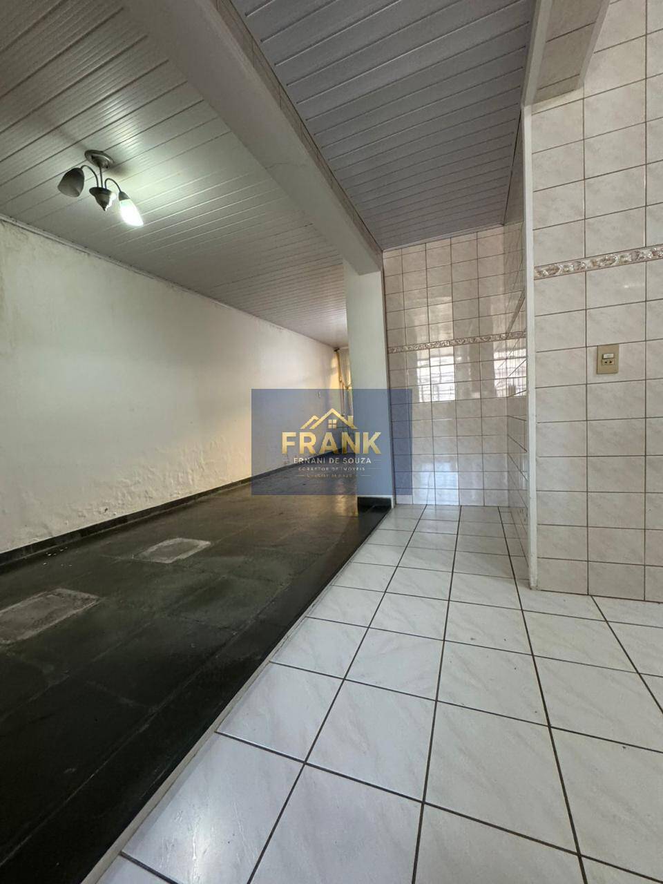 Casa, 3 quartos, 176 m² - Foto 25