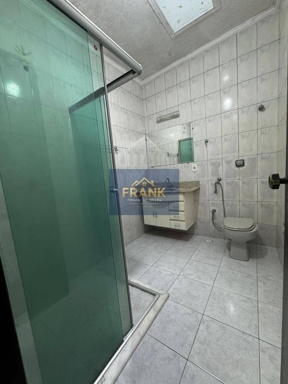 Casa, 3 quartos, 176 m² - Foto 6