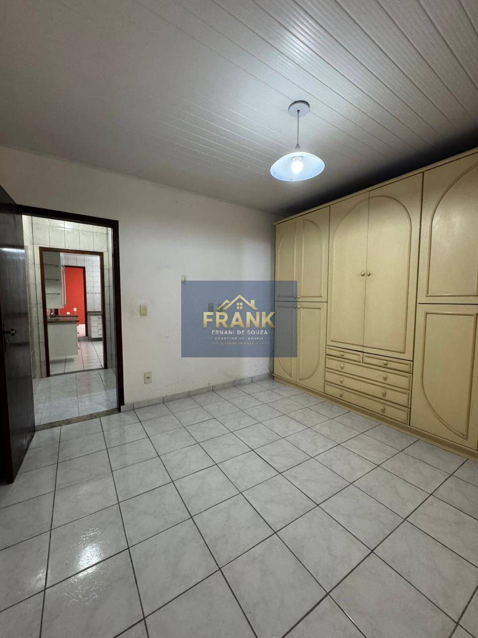Casa, 3 quartos, 176 m² - Foto 8