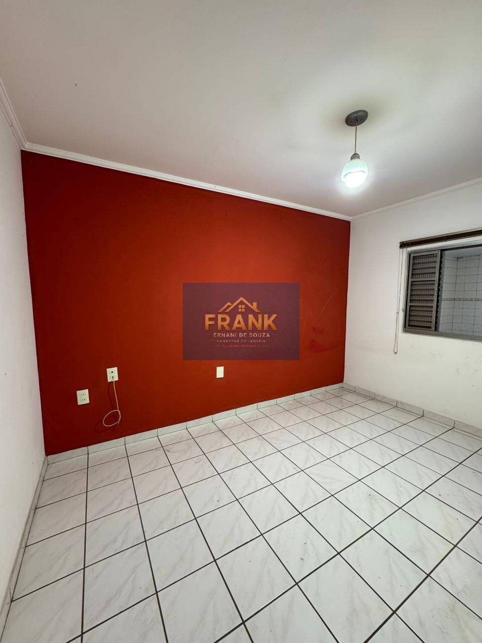 Casa, 3 quartos, 176 m² - Foto 4