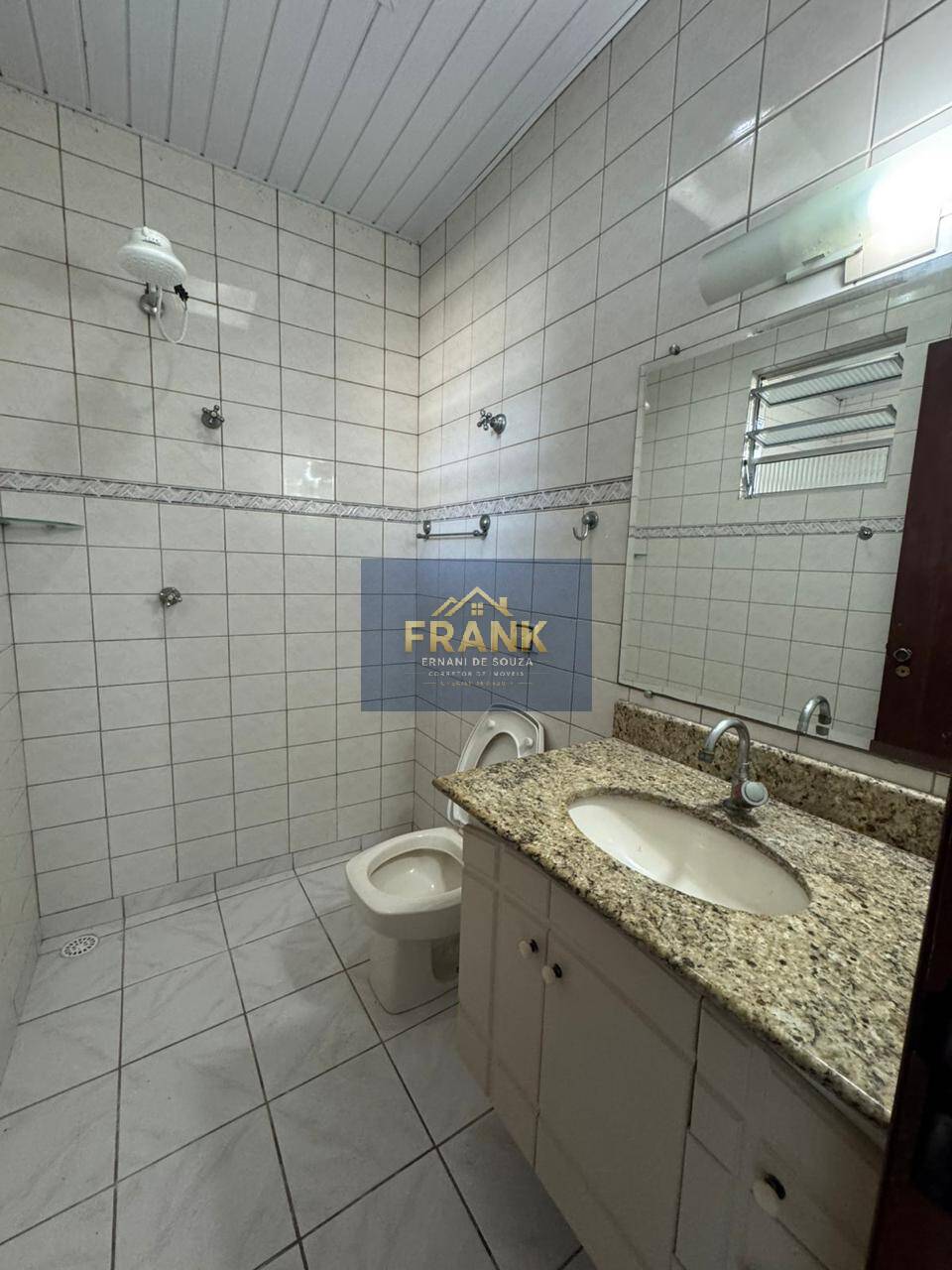 Casa, 3 quartos, 176 m² - Foto 10