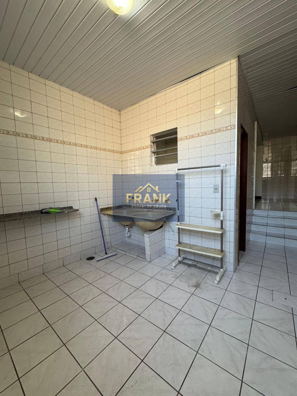 Casa, 3 quartos, 176 m² - Foto 27