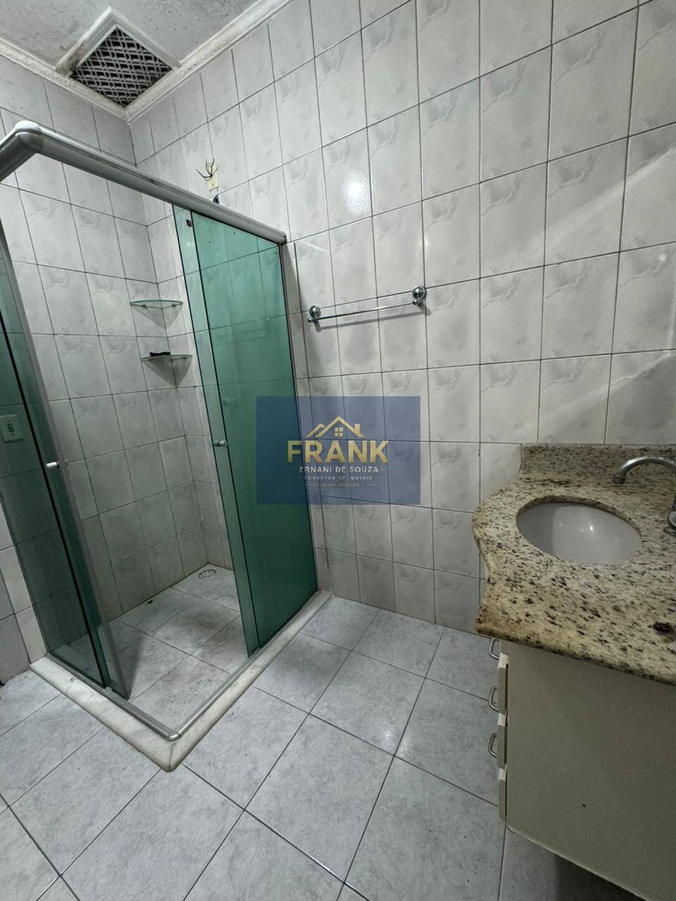 Casa, 3 quartos, 176 m² - Foto 7