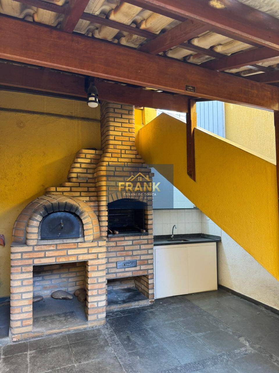 Casa, 3 quartos, 176 m² - Foto 11