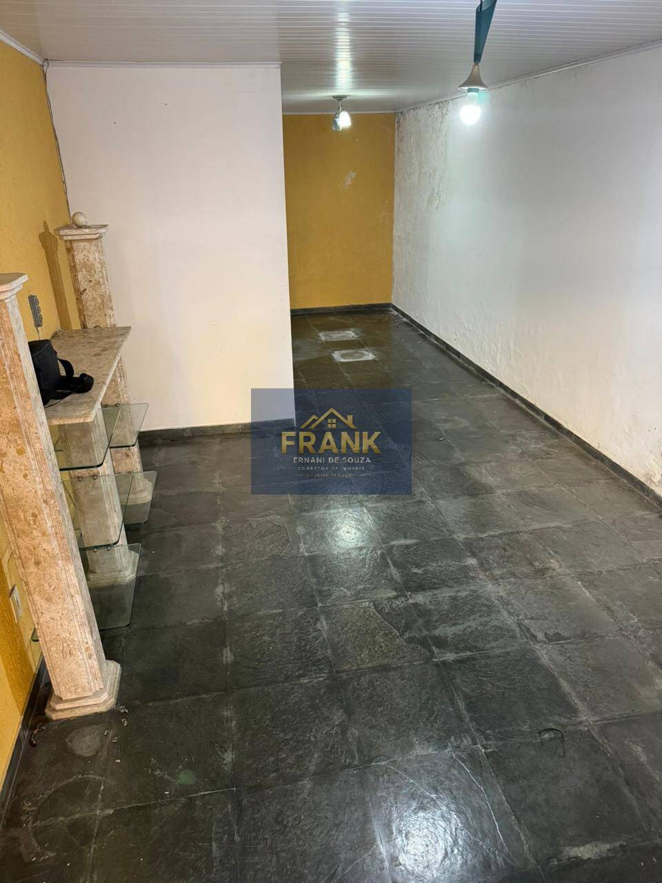 Casa, 3 quartos, 176 m² - Foto 12