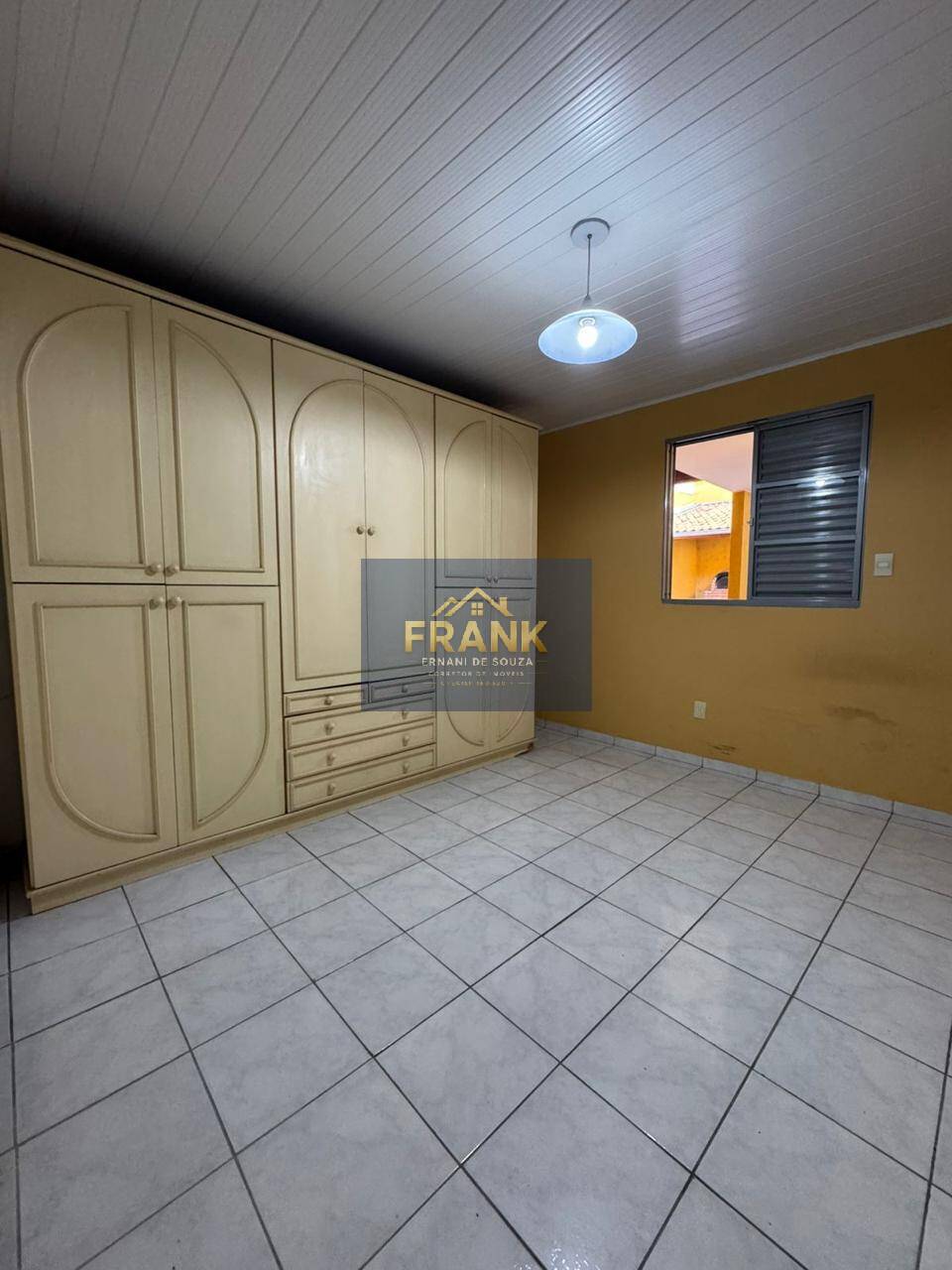 Casa, 3 quartos, 176 m² - Foto 9