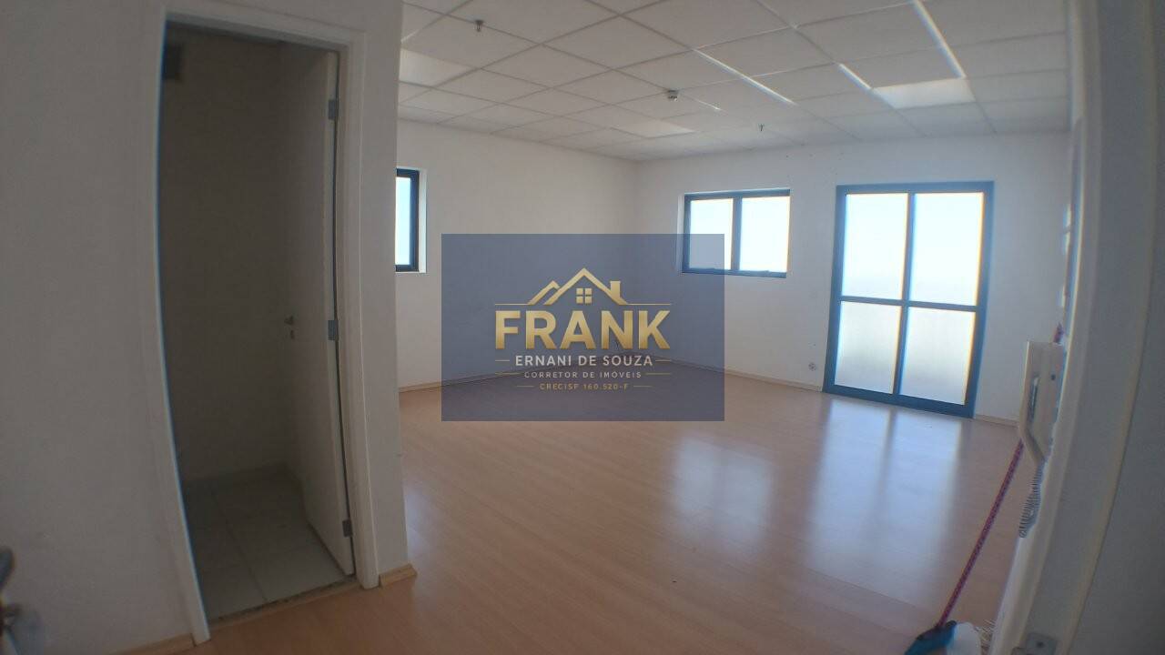Sala-Conjunto, 70 m² - Foto 2