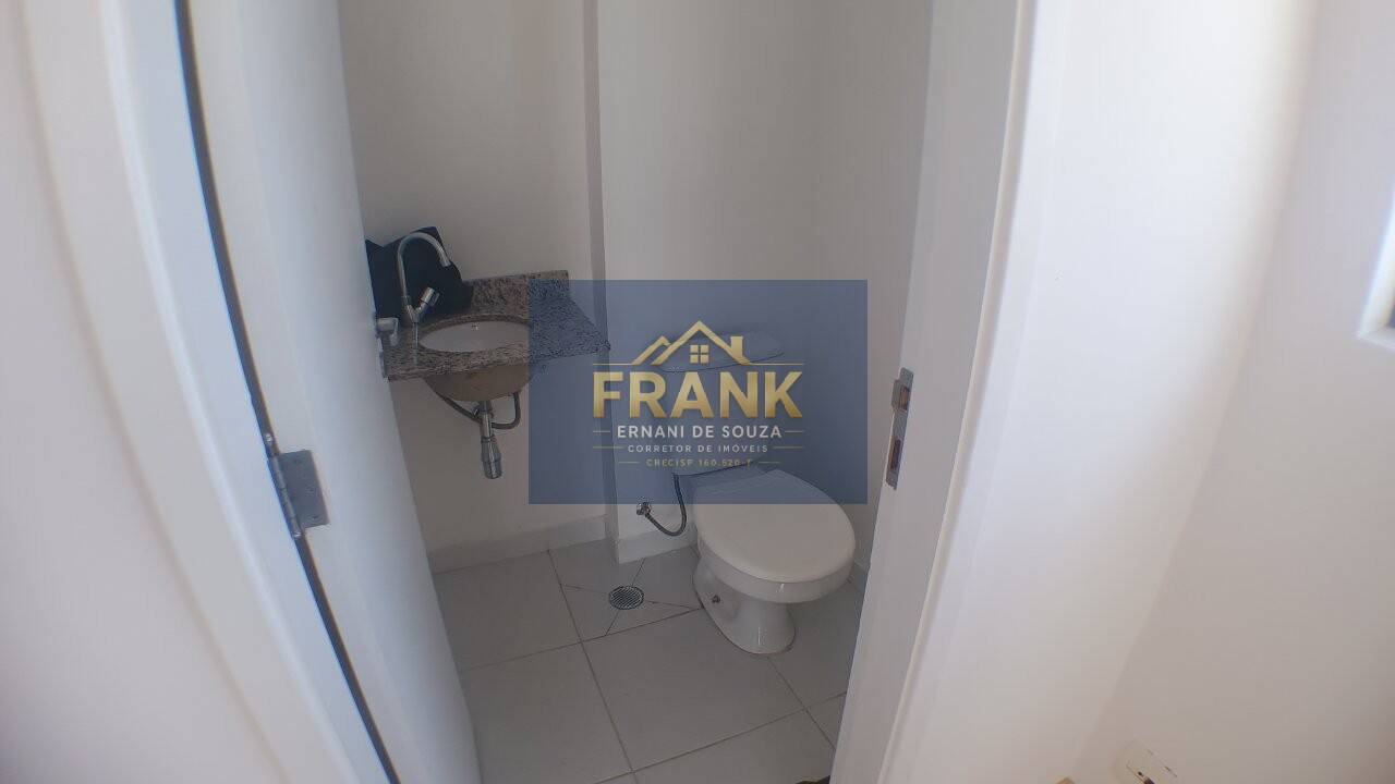Sala-Conjunto, 70 m² - Foto 4