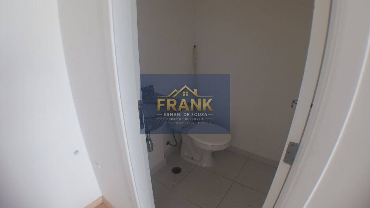 Sala-Conjunto, 70 m² - Foto 3