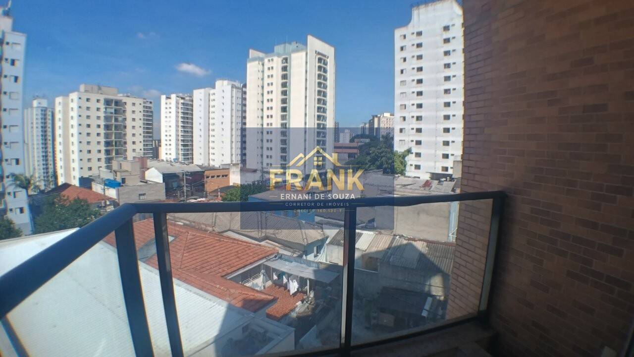 Sala-Conjunto, 70 m² - Foto 5