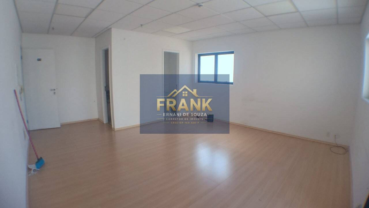 Sala-Conjunto, 70 m² - Foto 7