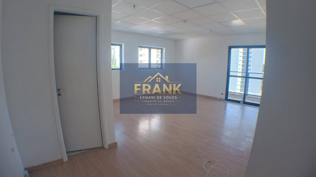 Sala-Conjunto, 70 m² - Foto 9