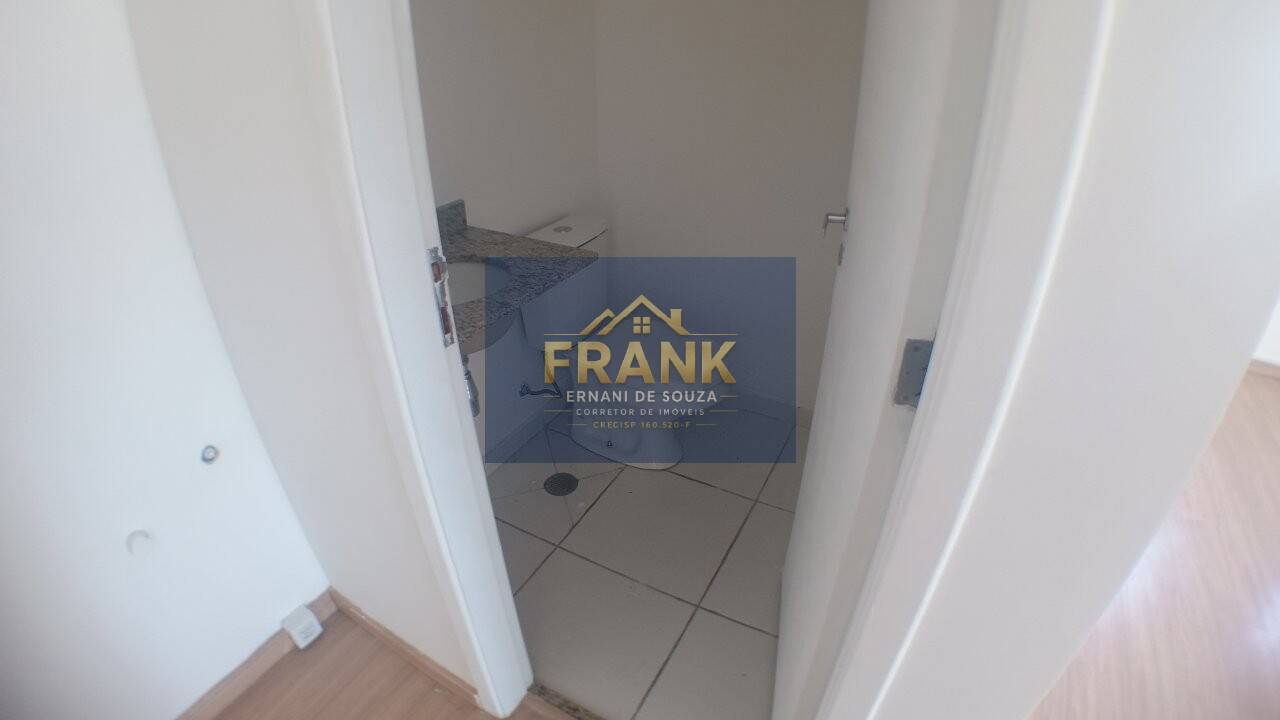 Sala-Conjunto, 70 m² - Foto 10