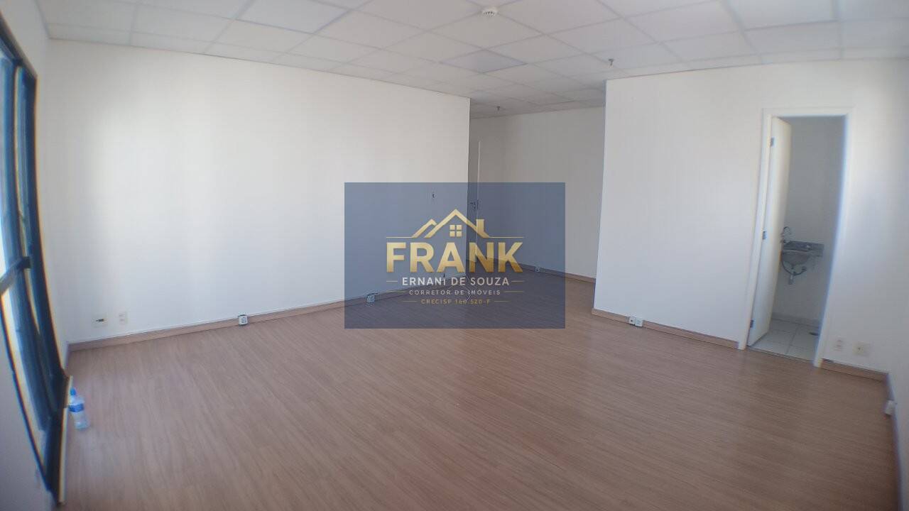 Sala-Conjunto, 70 m² - Foto 13