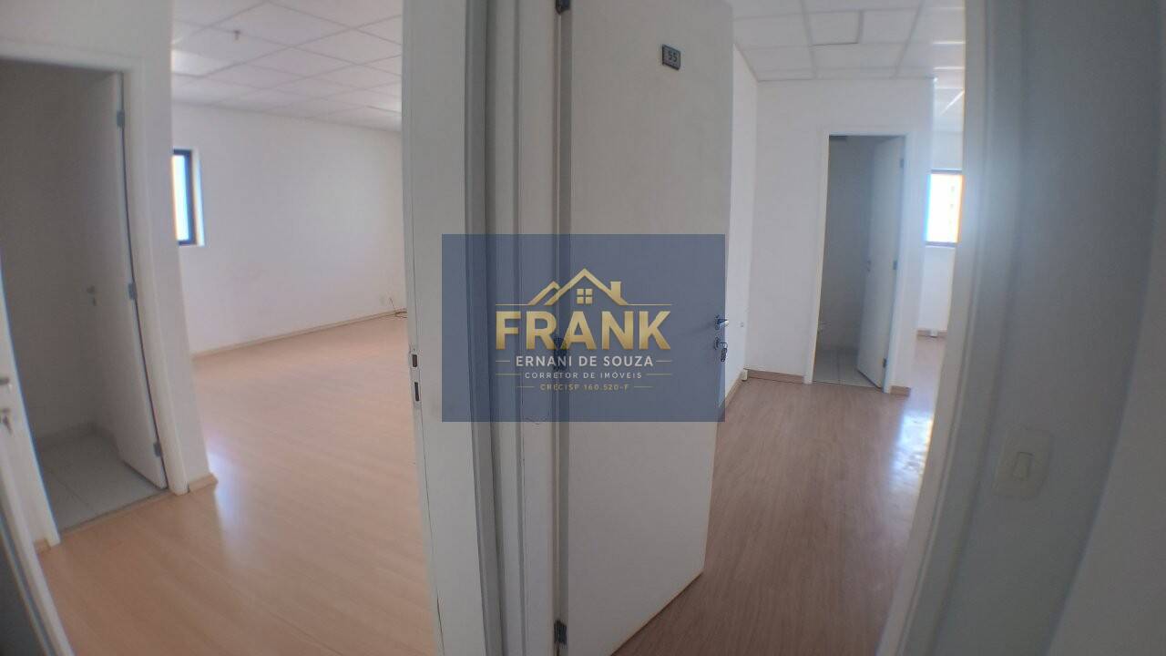 Sala-Conjunto, 70 m² - Foto 1