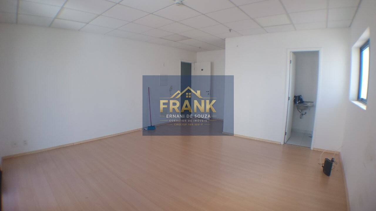 Sala-Conjunto, 35 m² - Foto 4