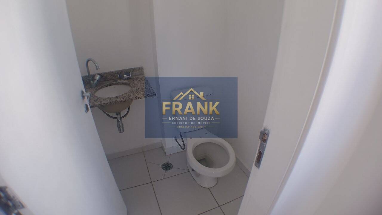 Sala-Conjunto, 35 m² - Foto 17