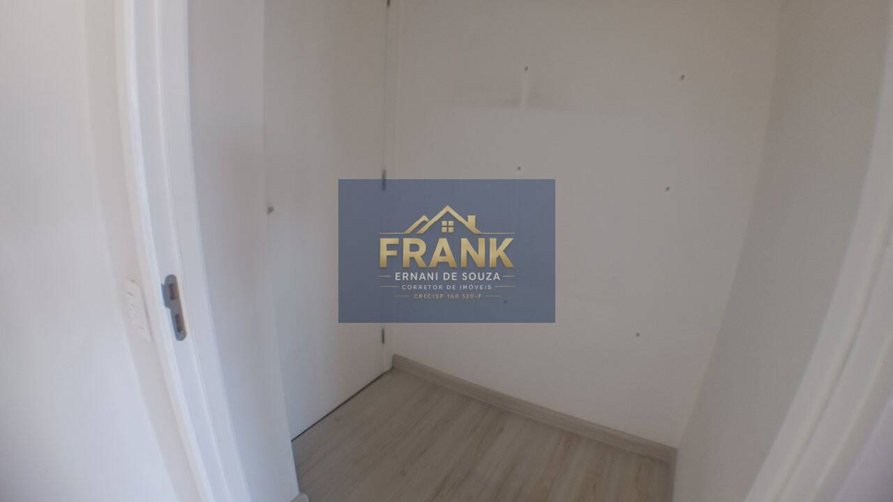 Sala-Conjunto, 35 m² - Foto 6