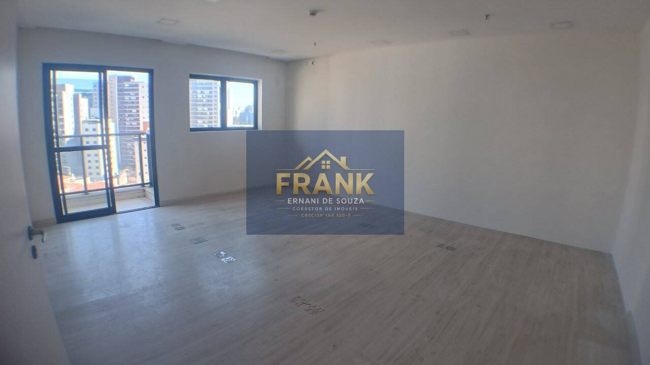 Sala-Conjunto, 35 m² - Foto 2