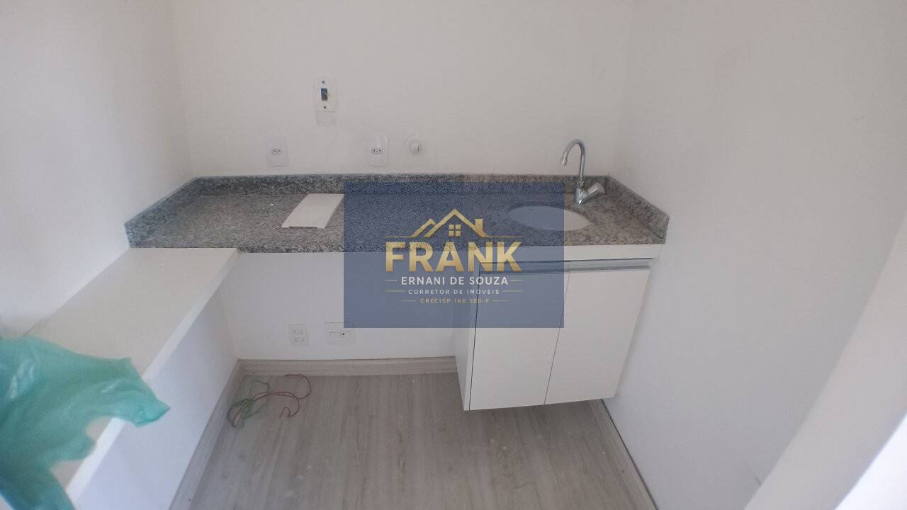 Sala-Conjunto, 35 m² - Foto 9