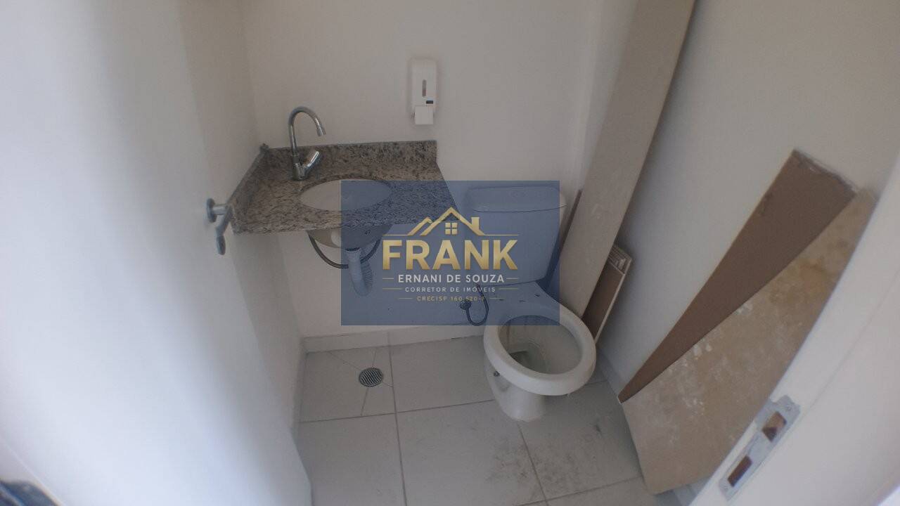 Sala-Conjunto, 35 m² - Foto 10