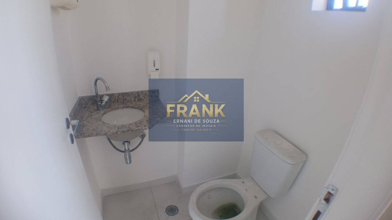 Sala-Conjunto, 35 m² - Foto 11