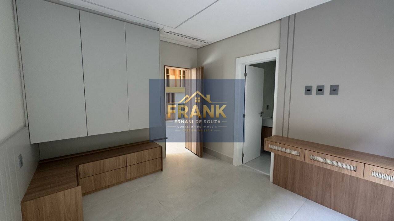 Casa, 6 quartos, 448 m² - Foto 6