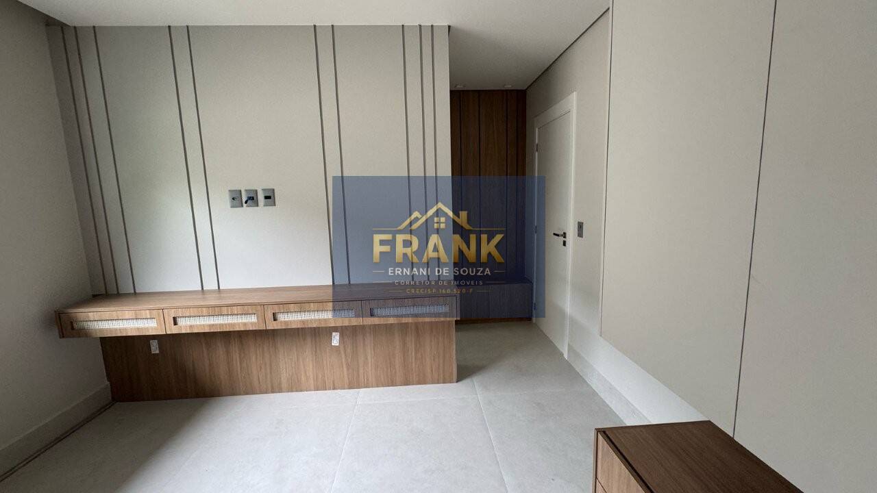 Casa, 6 quartos, 448 m² - Foto 7