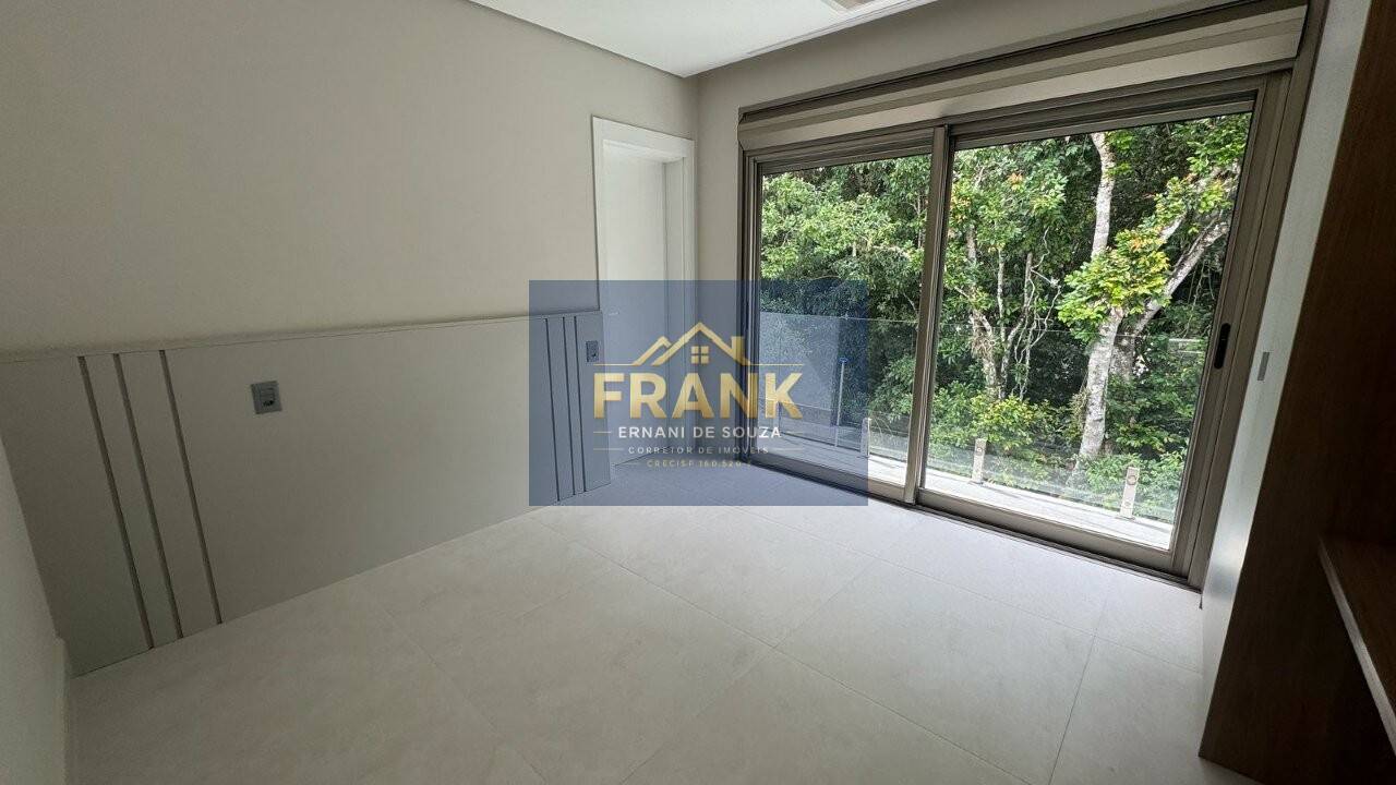 Casa, 6 quartos, 448 m² - Foto 13