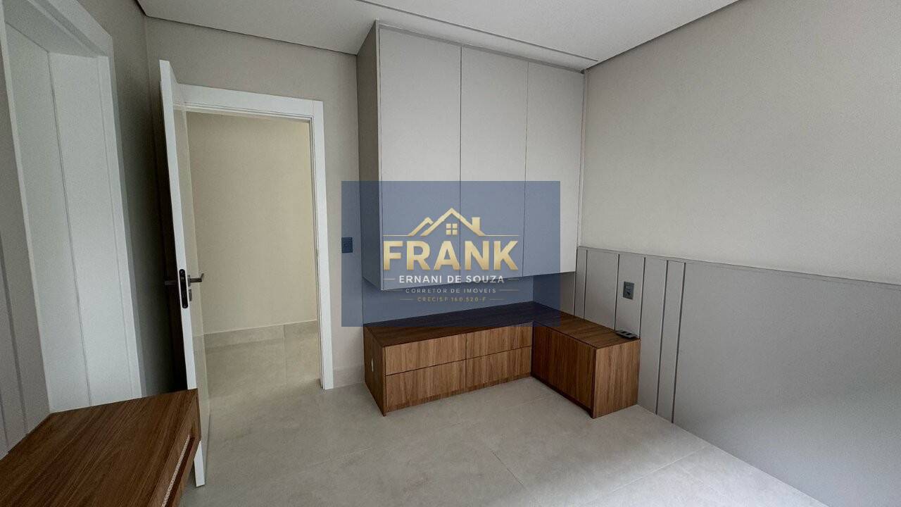 Casa, 6 quartos, 448 m² - Foto 14