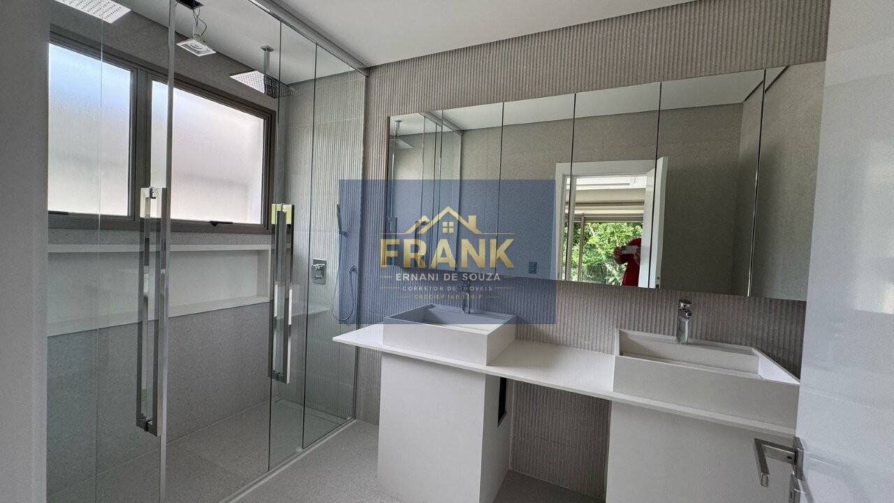 Casa, 6 quartos, 448 m² - Foto 10