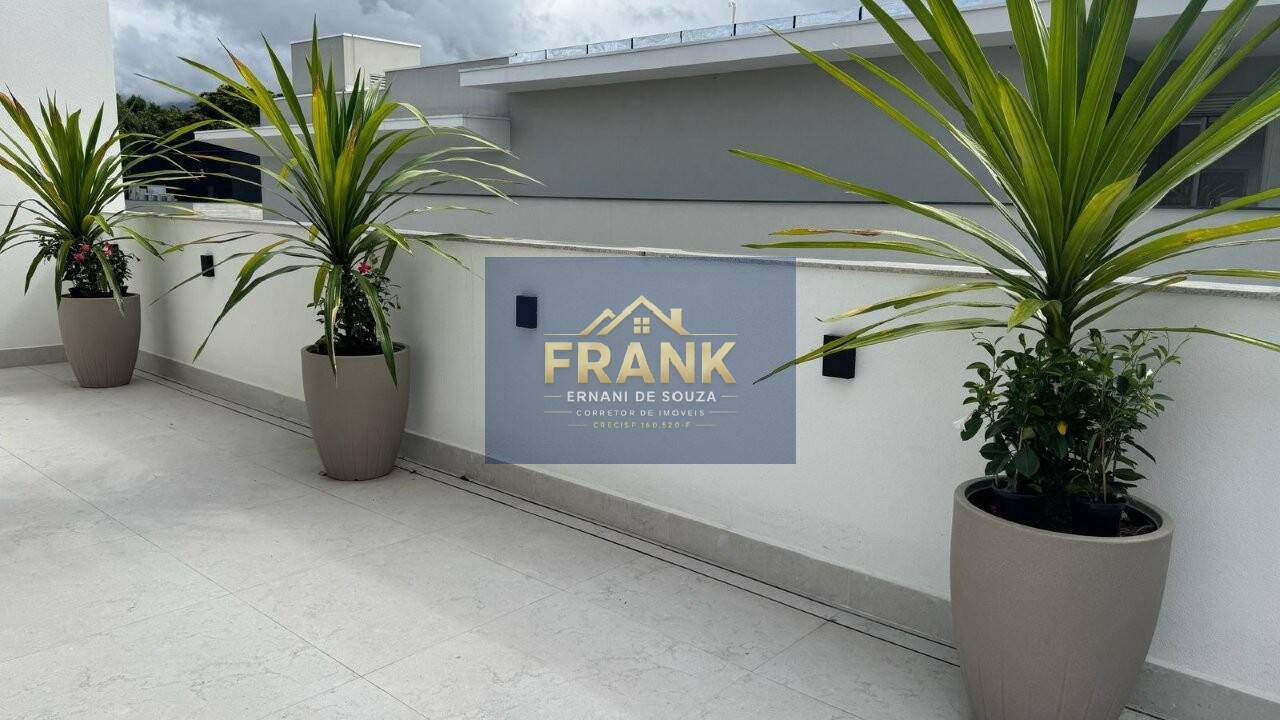 Casa, 6 quartos, 448 m² - Foto 18