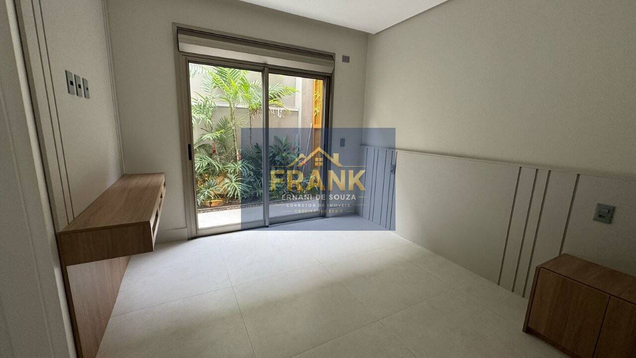 Casa, 6 quartos, 448 m² - Foto 15