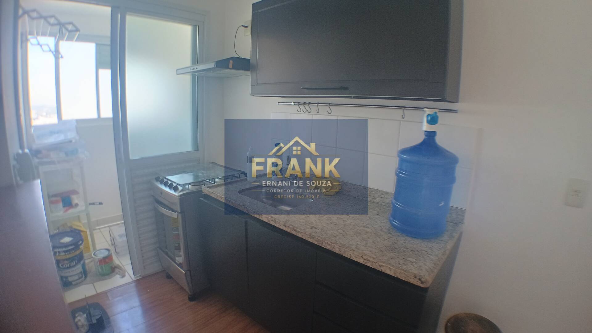 Apartamento, 2 quartos, 52 m² - Foto 14