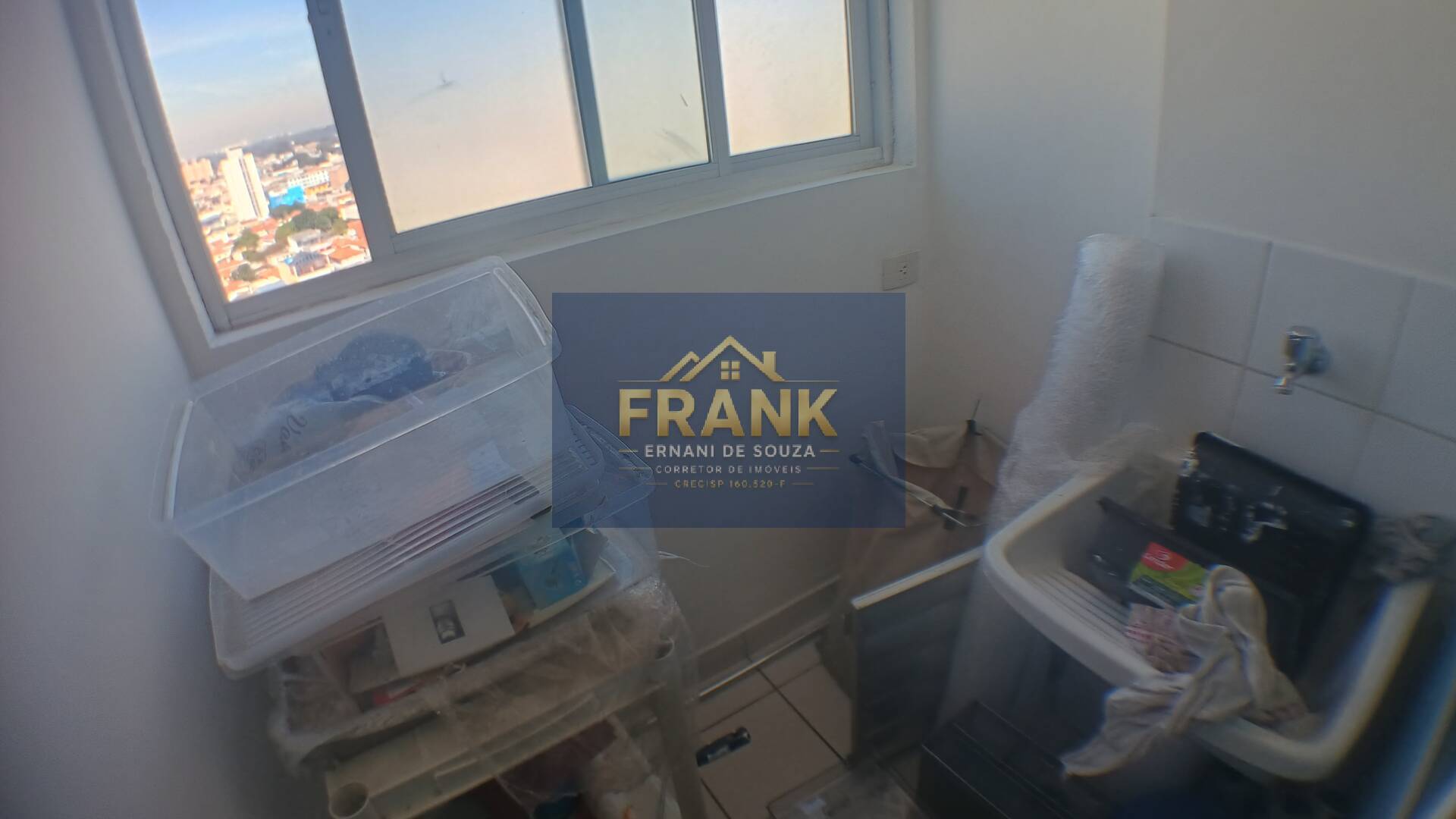 Apartamento, 2 quartos, 52 m² - Foto 16