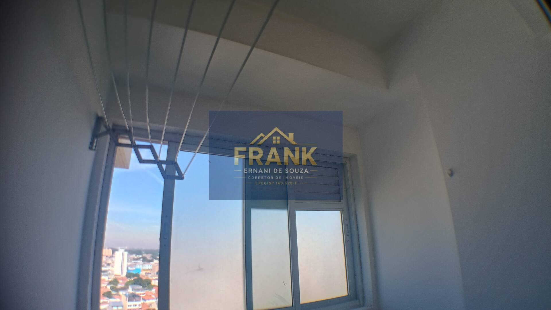 Apartamento, 2 quartos, 52 m² - Foto 17