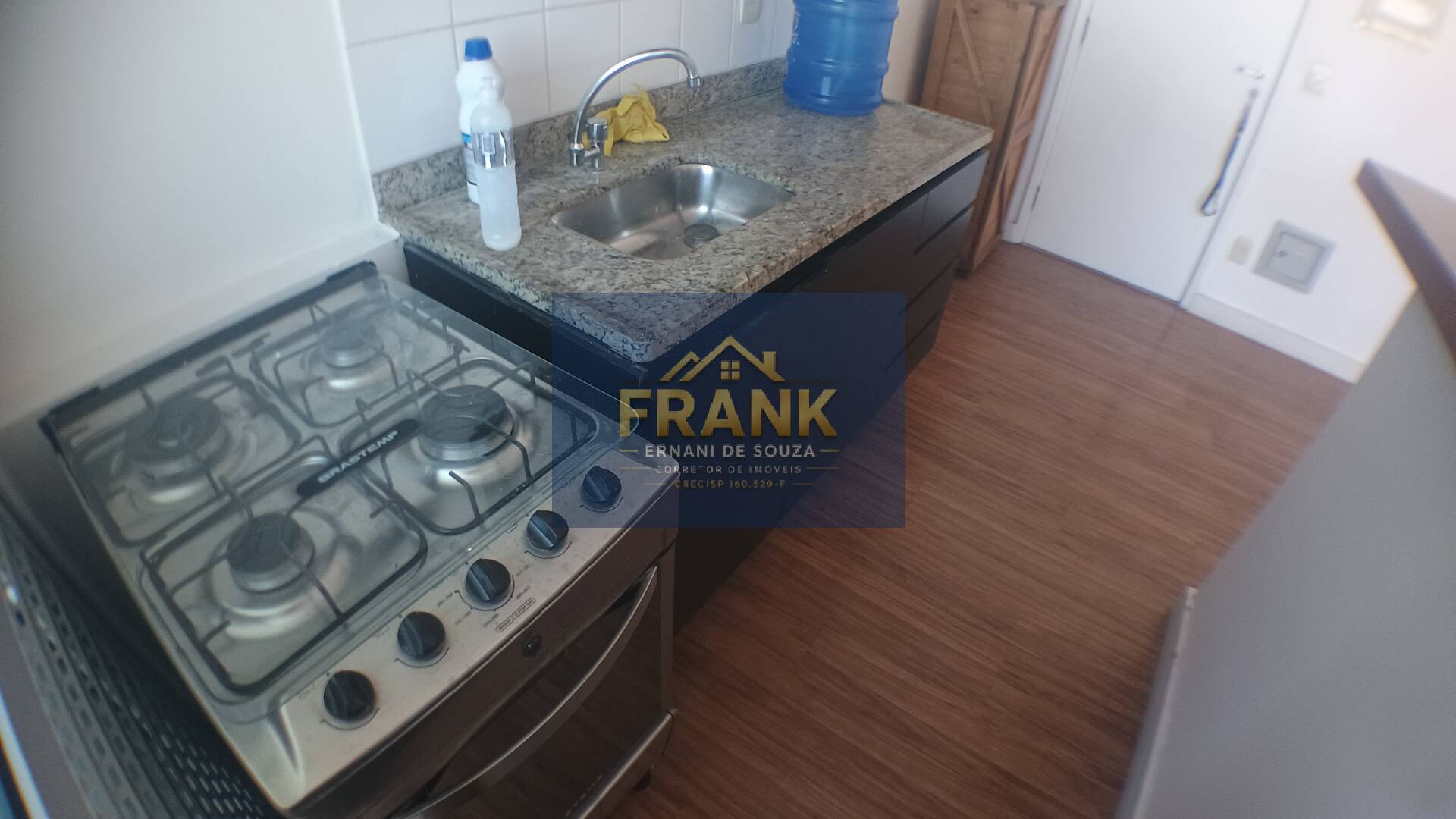 Apartamento, 2 quartos, 52 m² - Foto 15